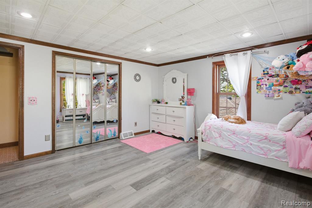 14104 Carleton West Road Property Photo 35