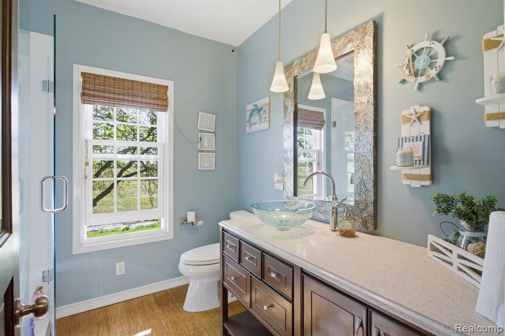 14104 Carleton West Road Property Photo 36