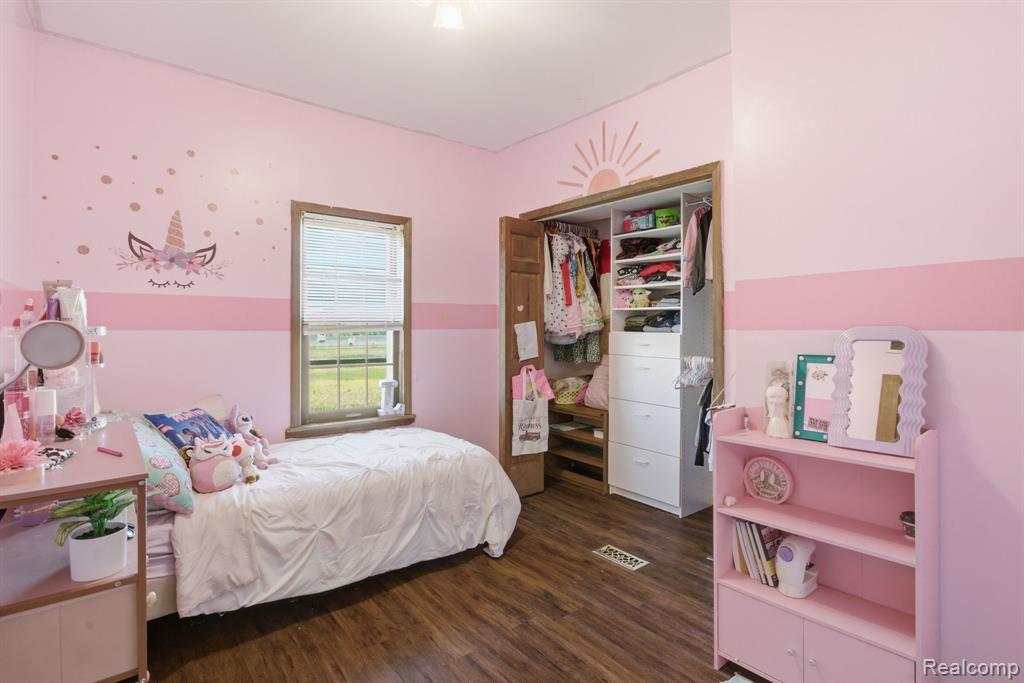 14104 Carleton West Road Property Photo 37