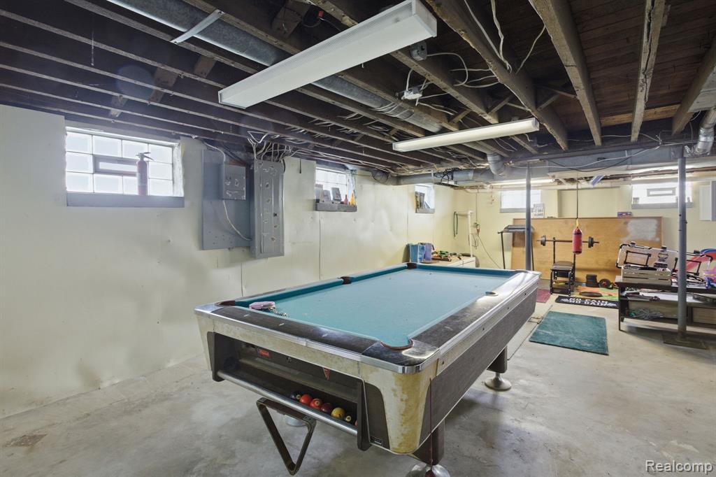 14104 Carleton West Road Property Photo 38