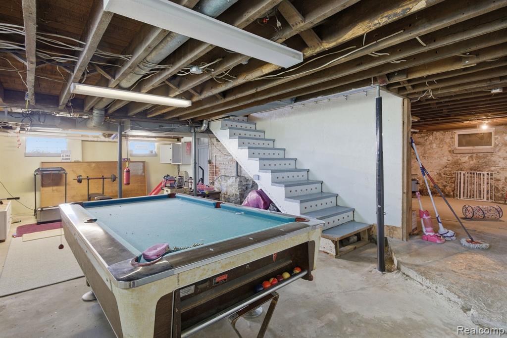 14104 Carleton West Road Property Photo 39
