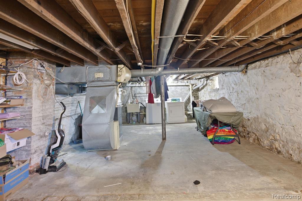 14104 Carleton West Road Property Photo 40