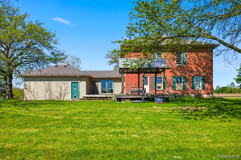 14104 Carleton West Road Property Photo 41