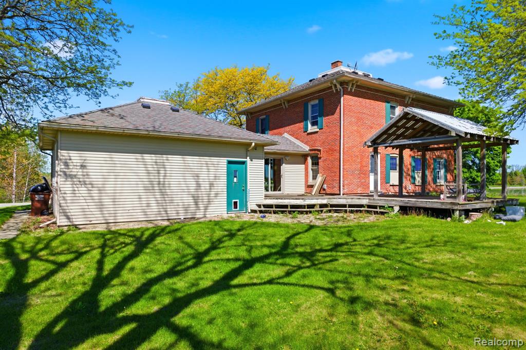 14104 Carleton West Road Property Photo 42