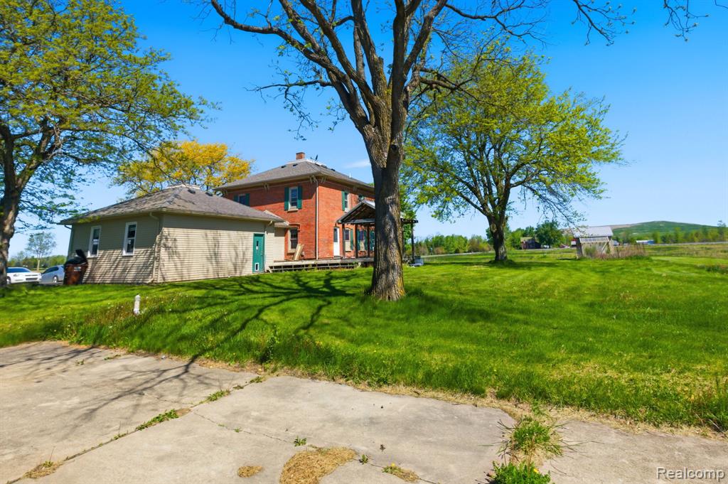 14104 Carleton West Road Property Photo 43