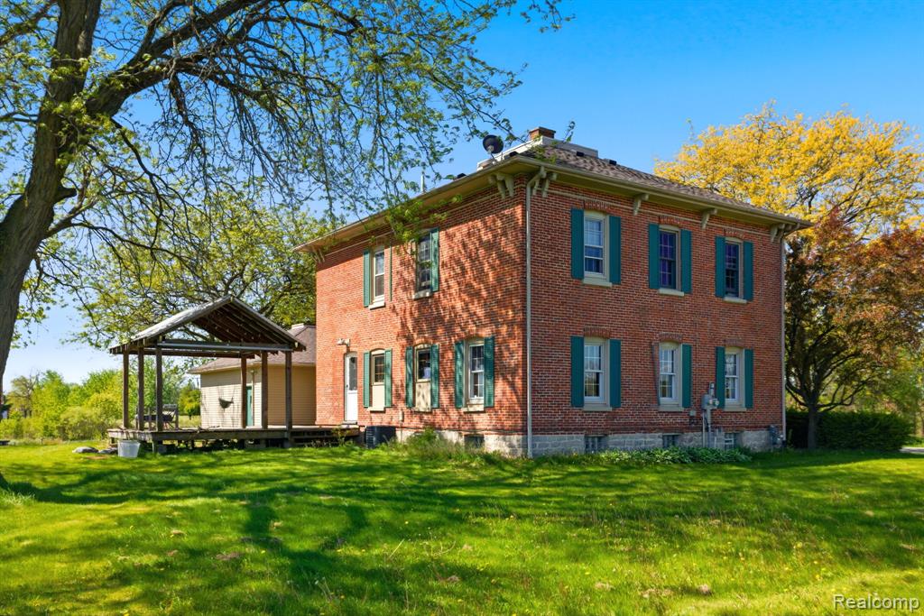 14104 Carleton West Road Property Photo 44