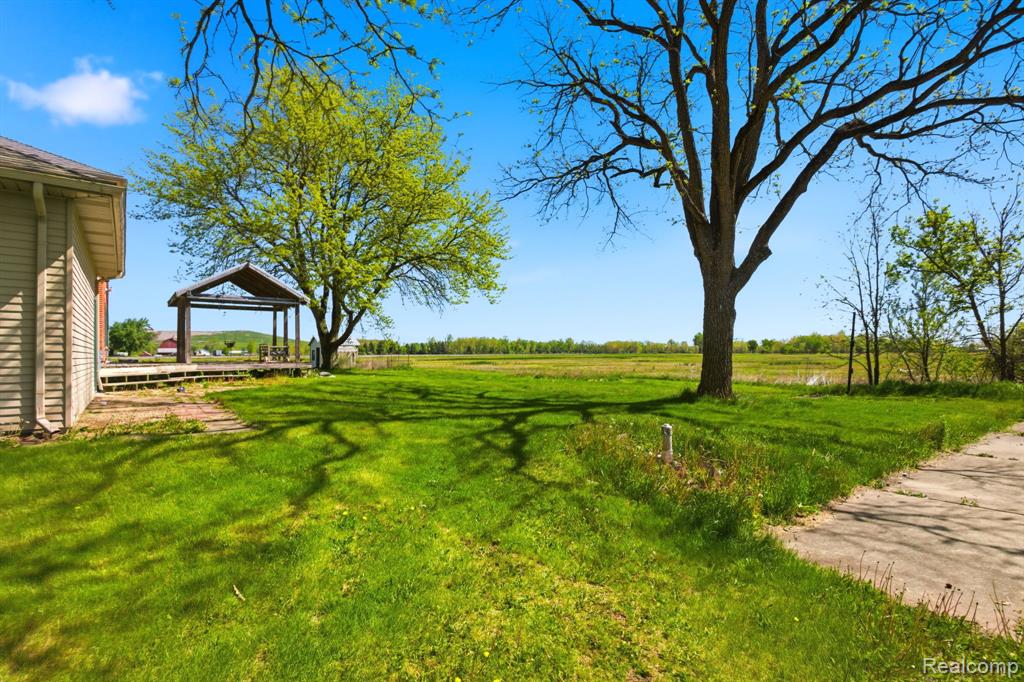 14104 Carleton West Road Property Photo 45