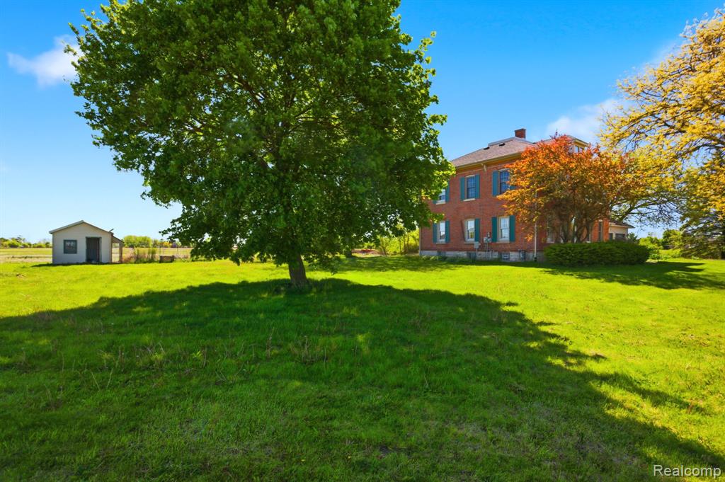 14104 Carleton West Road Property Photo 46