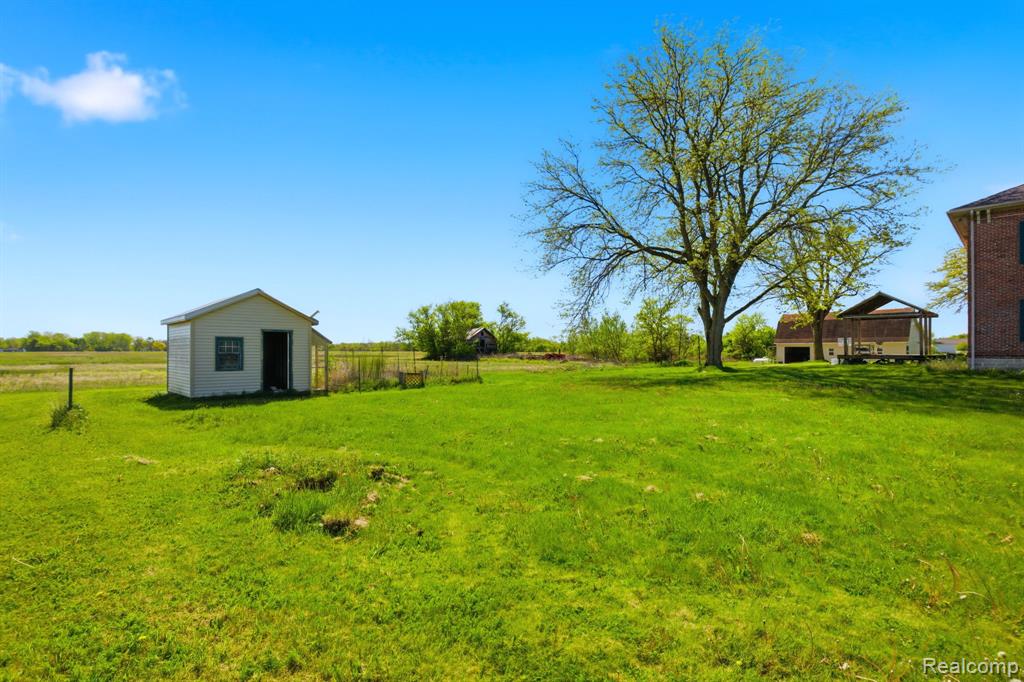 14104 Carleton West Road Property Photo 47