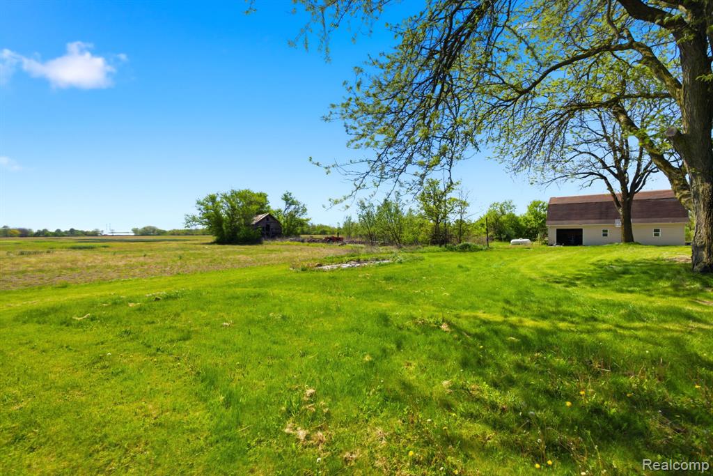 14104 Carleton West Road Property Photo 48