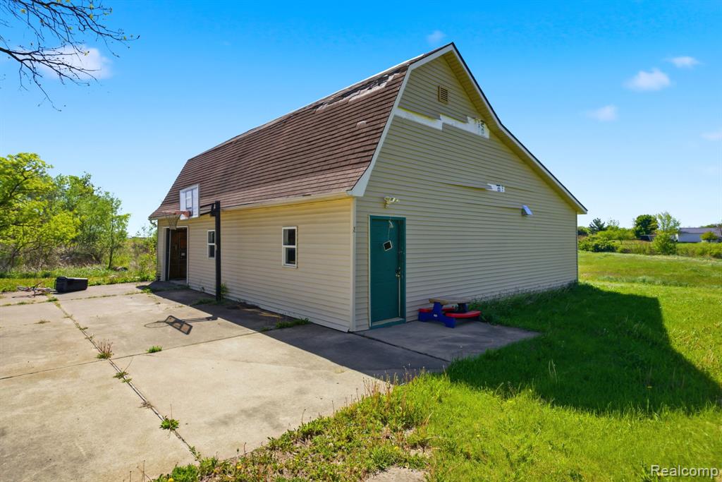 14104 Carleton West Road Property Photo 49