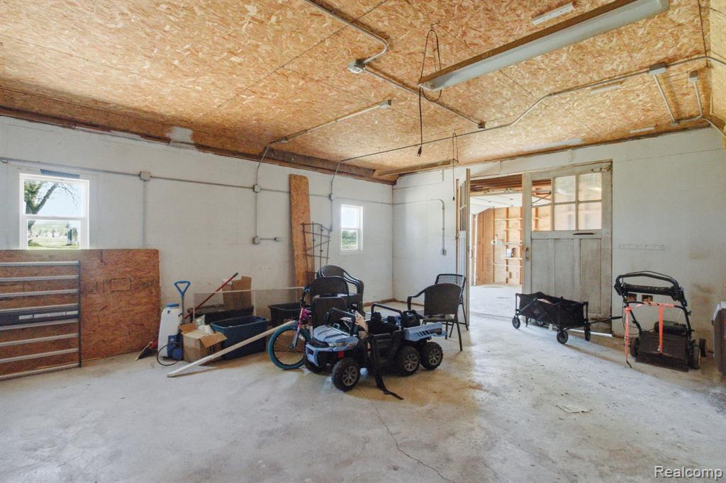 14104 Carleton West Road Property Photo 50