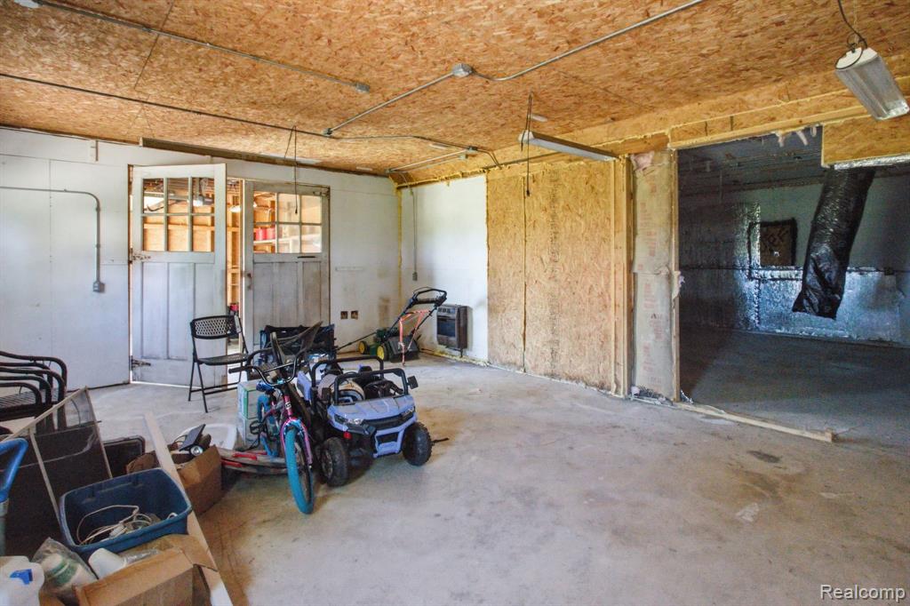 14104 Carleton West Road Property Photo 51