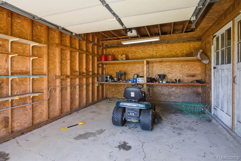 14104 Carleton West Road Property Photo 52