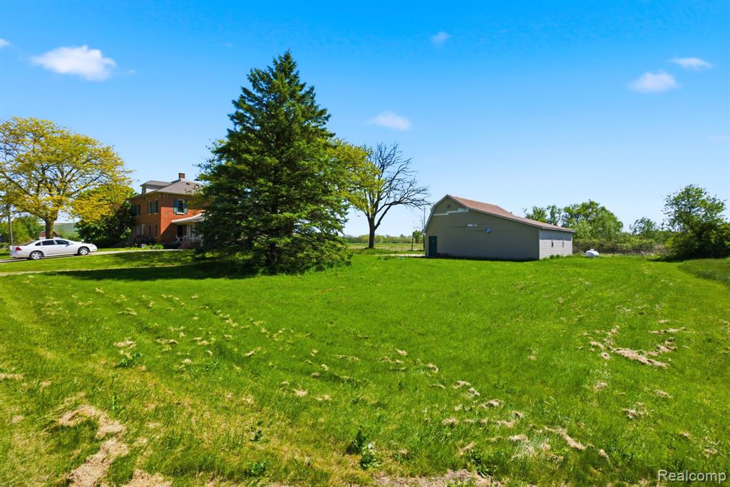 14104 Carleton West Road Property Photo 53