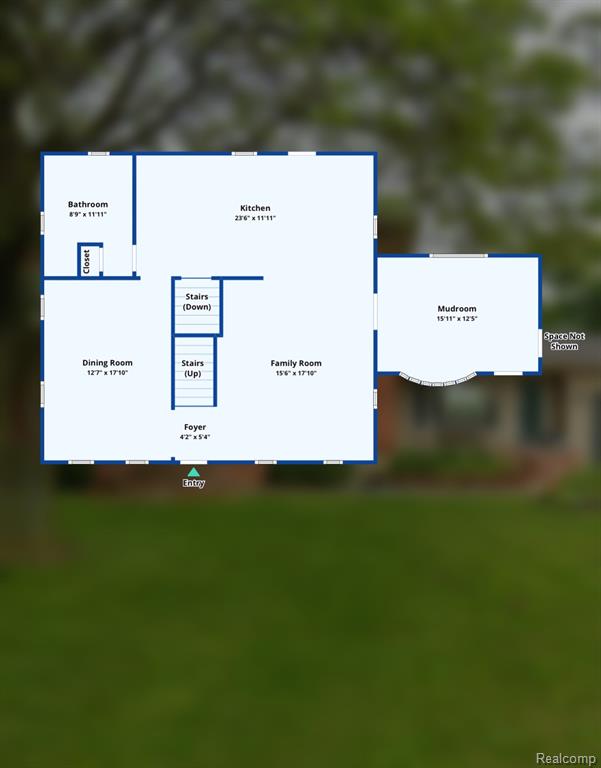 14104 Carleton West Road Property Photo 57