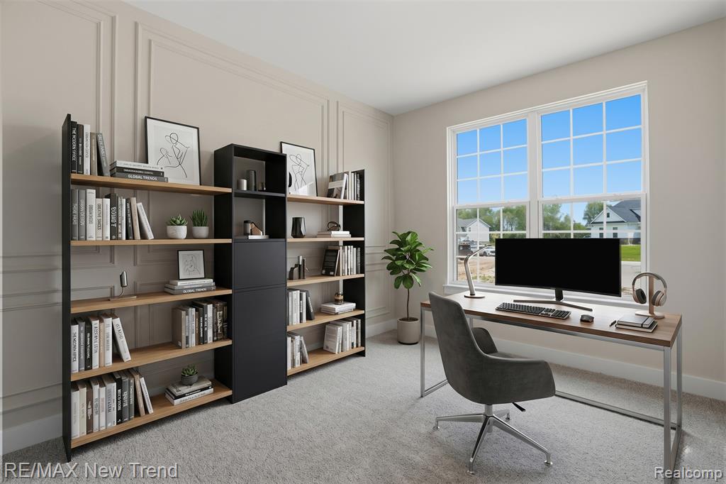2100 Crested Butte Drive Property Photo 8