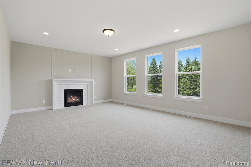 2100 Crested Butte Drive Property Photo 10