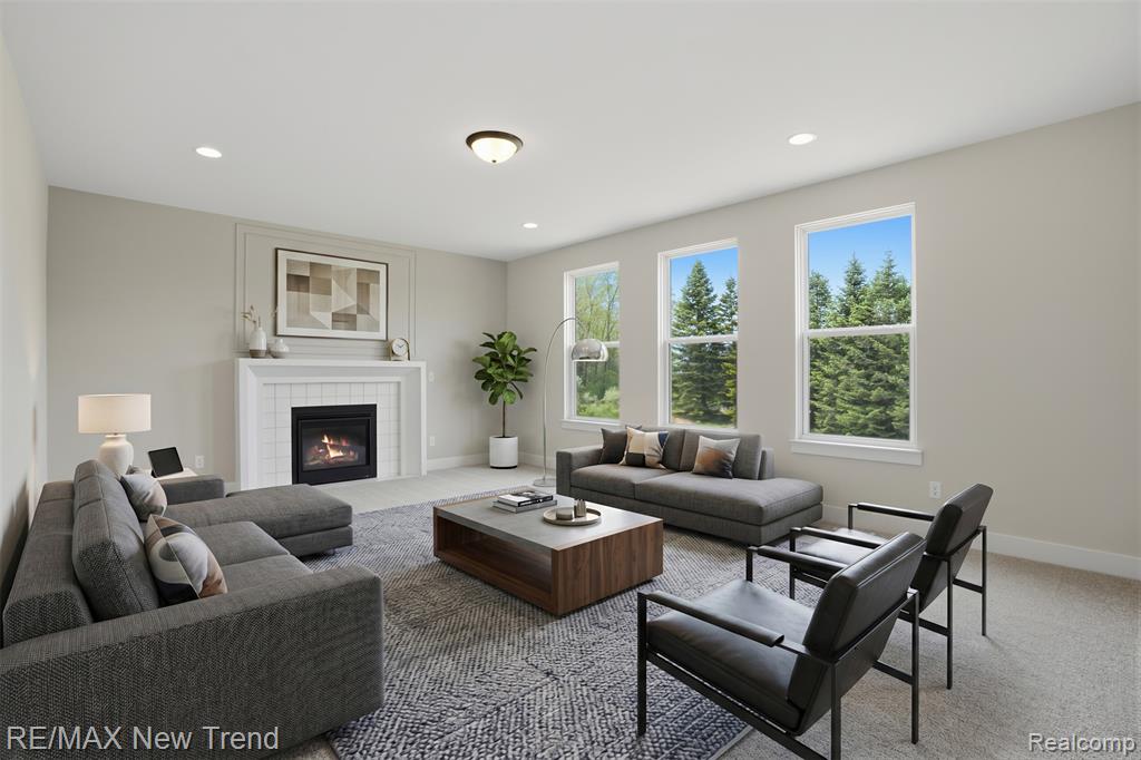 2100 Crested Butte Drive Property Photo 11
