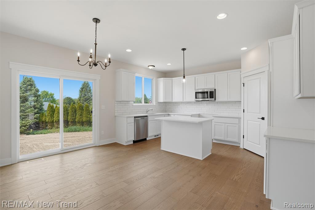 2100 Crested Butte Drive Property Photo 15