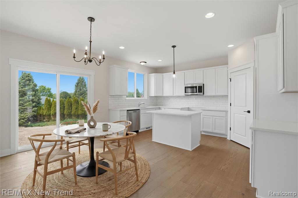 2100 Crested Butte Drive Property Photo 16