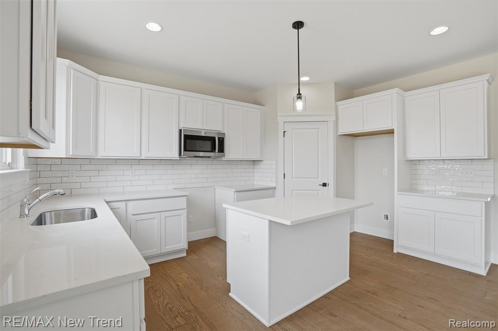 2100 Crested Butte Drive Property Photo 18