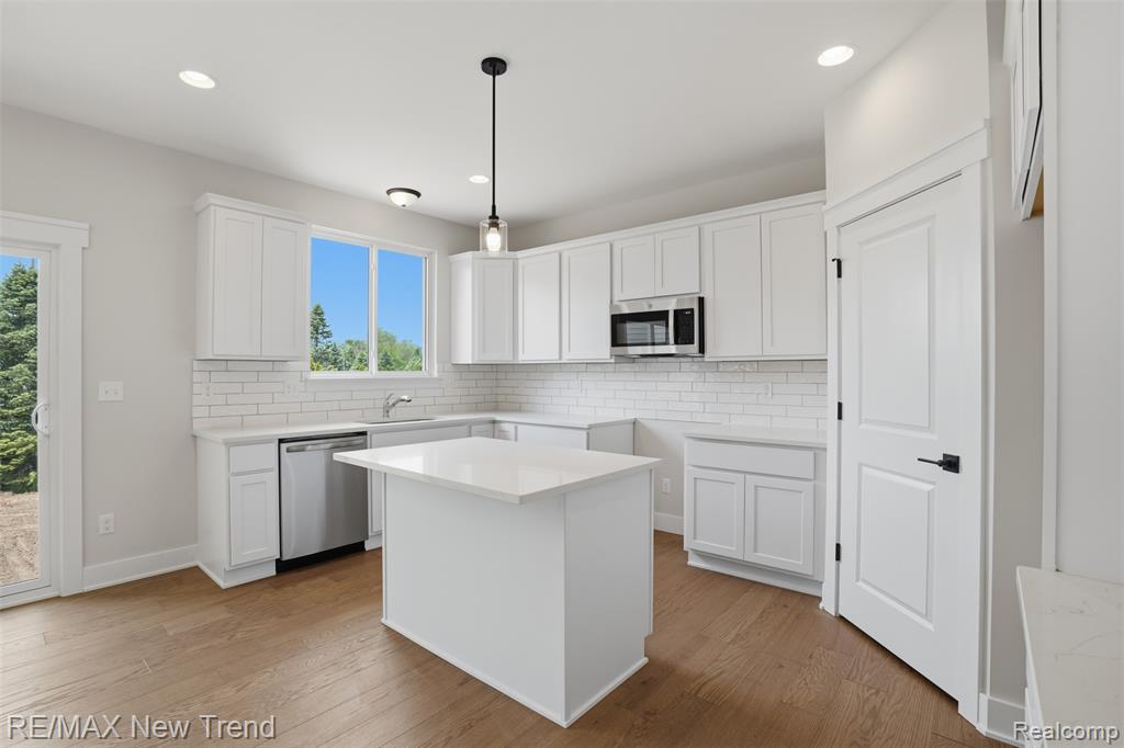 2100 Crested Butte Drive Property Photo 19