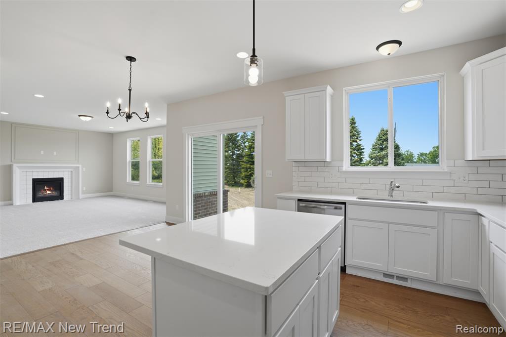 2100 Crested Butte Drive Property Photo 20