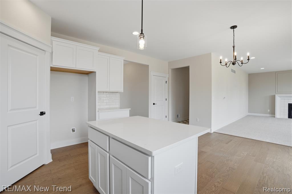 2100 Crested Butte Drive Property Photo 21