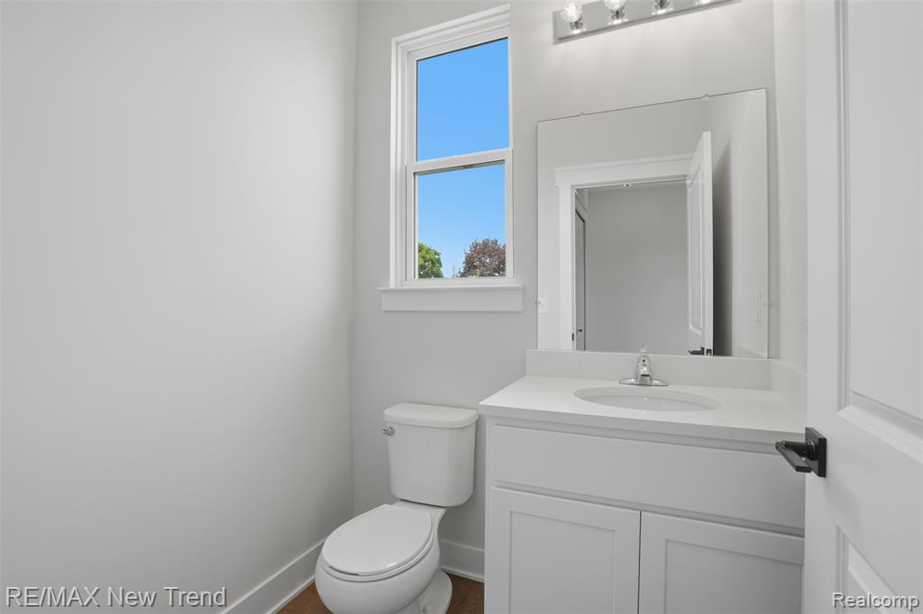 2100 Crested Butte Drive Property Photo 22