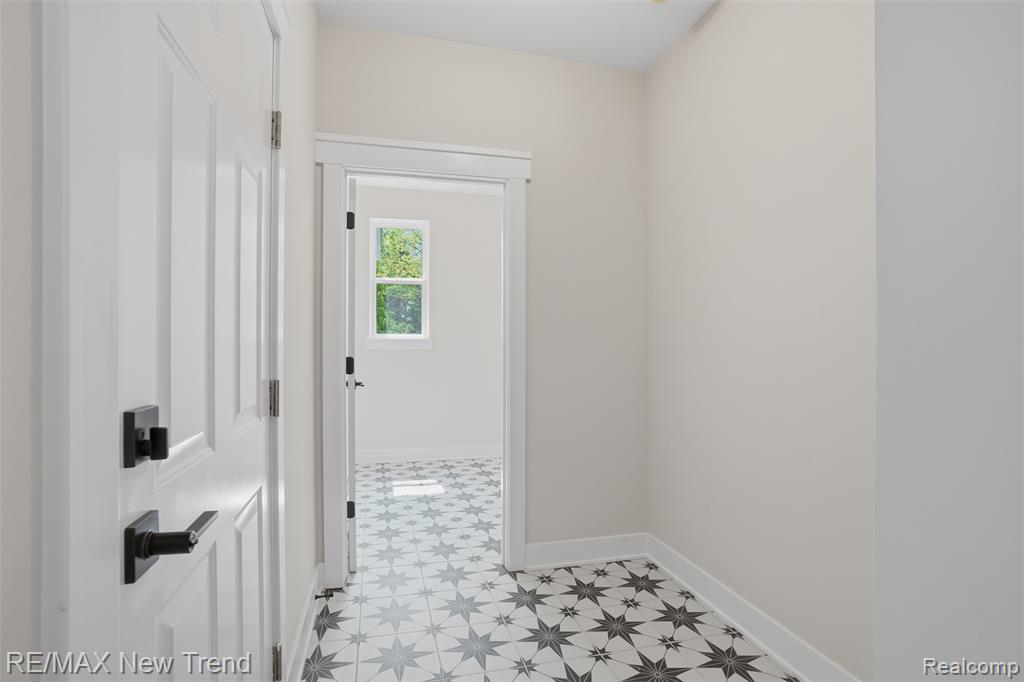 2100 Crested Butte Drive Property Photo 23