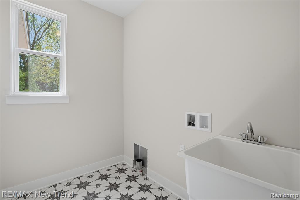 2100 Crested Butte Drive Property Photo 24