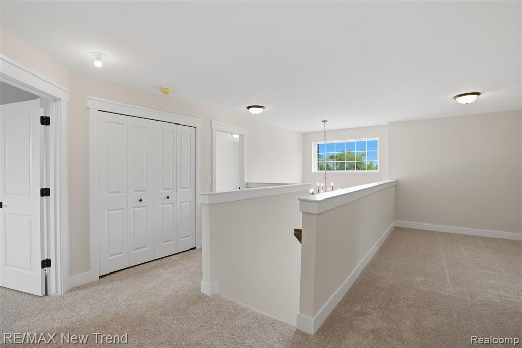 2100 Crested Butte Drive Property Photo 25