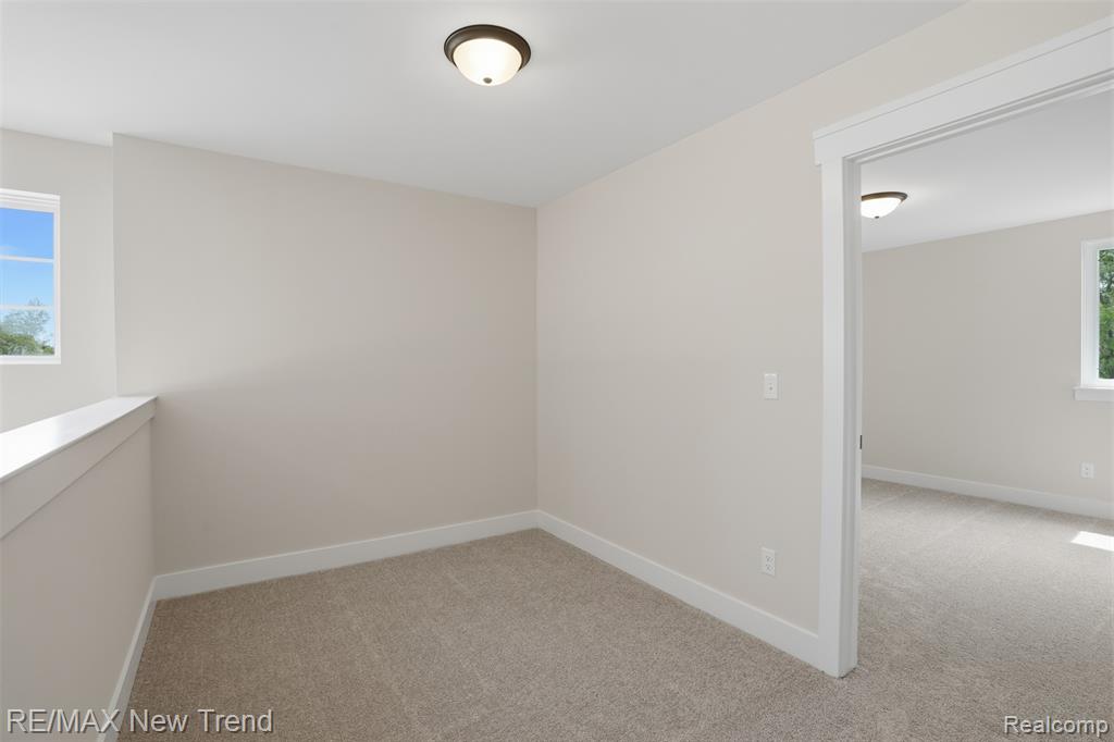 2100 Crested Butte Drive Property Photo 26