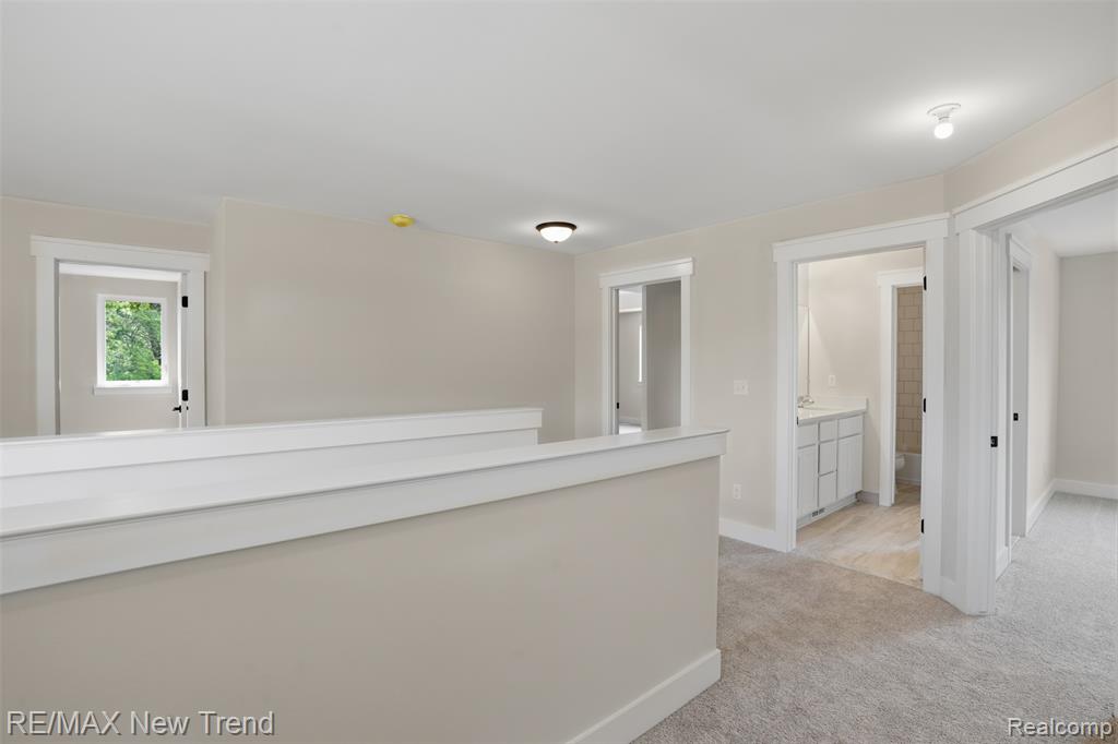 2100 Crested Butte Drive Property Photo 27