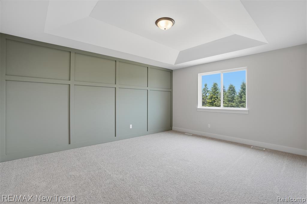 2100 Crested Butte Drive Property Photo 28