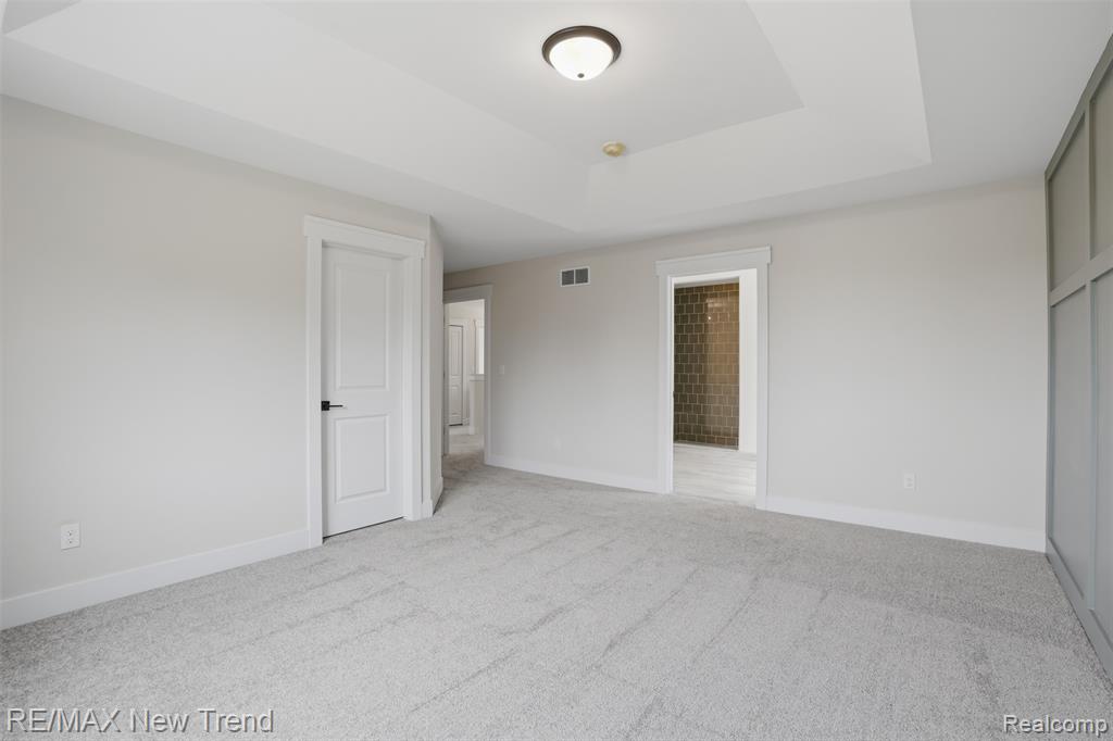 2100 Crested Butte Drive Property Photo 29