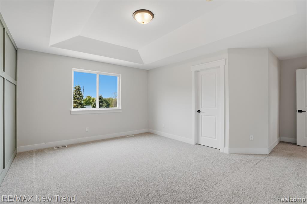 2100 Crested Butte Drive Property Photo 30