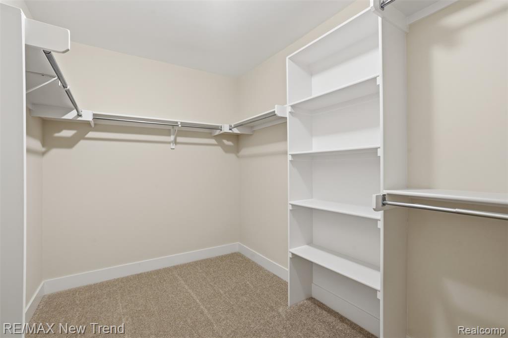 2100 Crested Butte Drive Property Photo 31