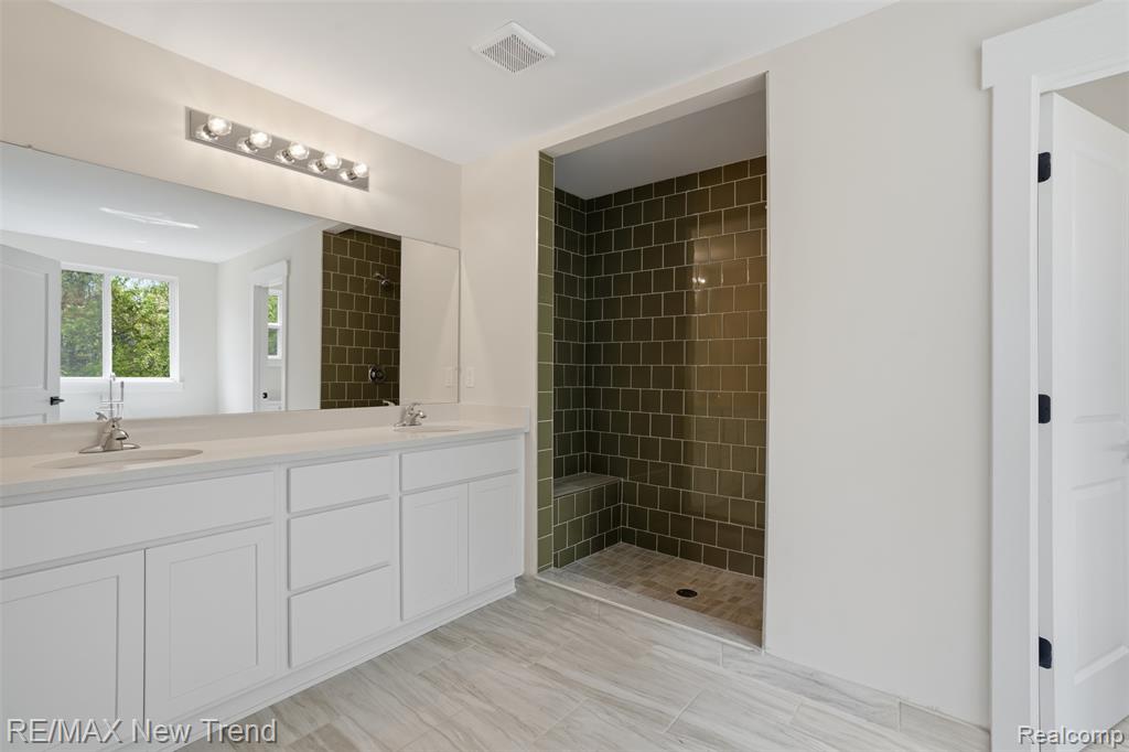 2100 Crested Butte Drive Property Photo 32