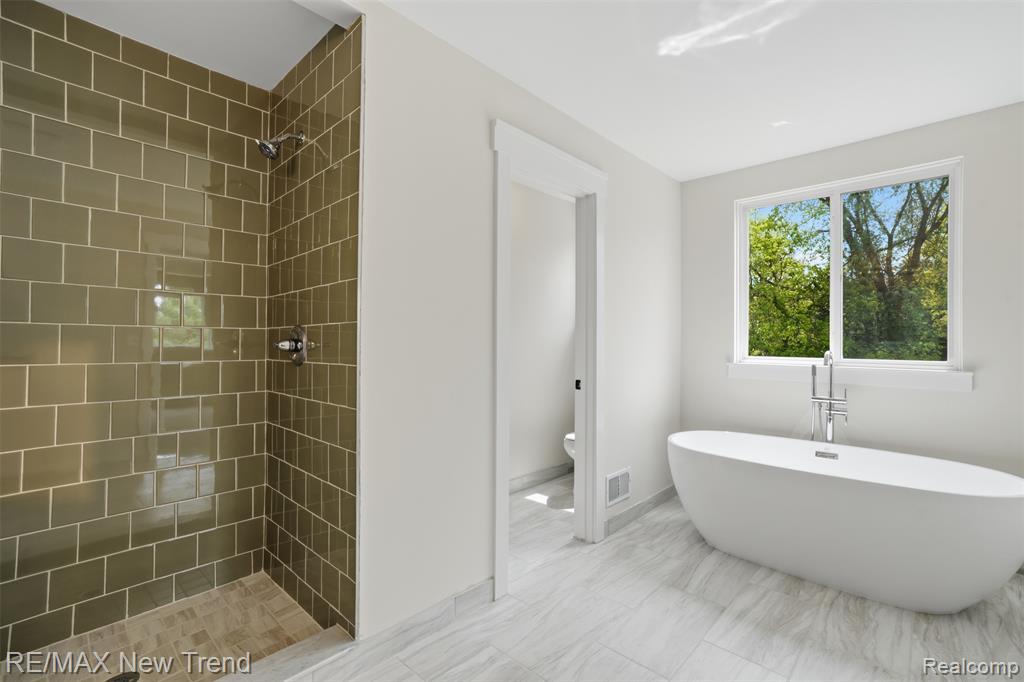 2100 Crested Butte Drive Property Photo 33
