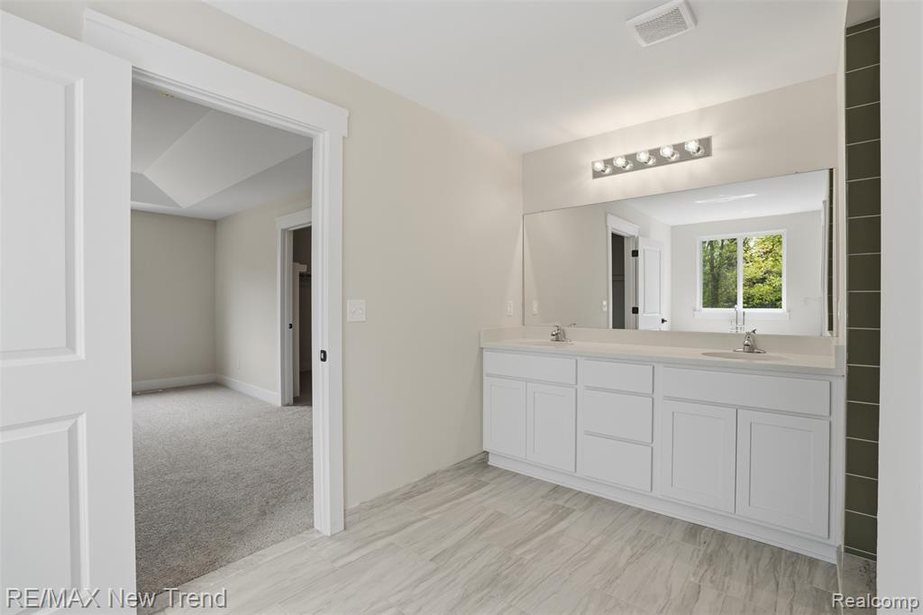 2100 Crested Butte Drive Property Photo 34
