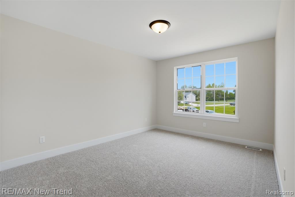 2100 Crested Butte Drive Property Photo 37