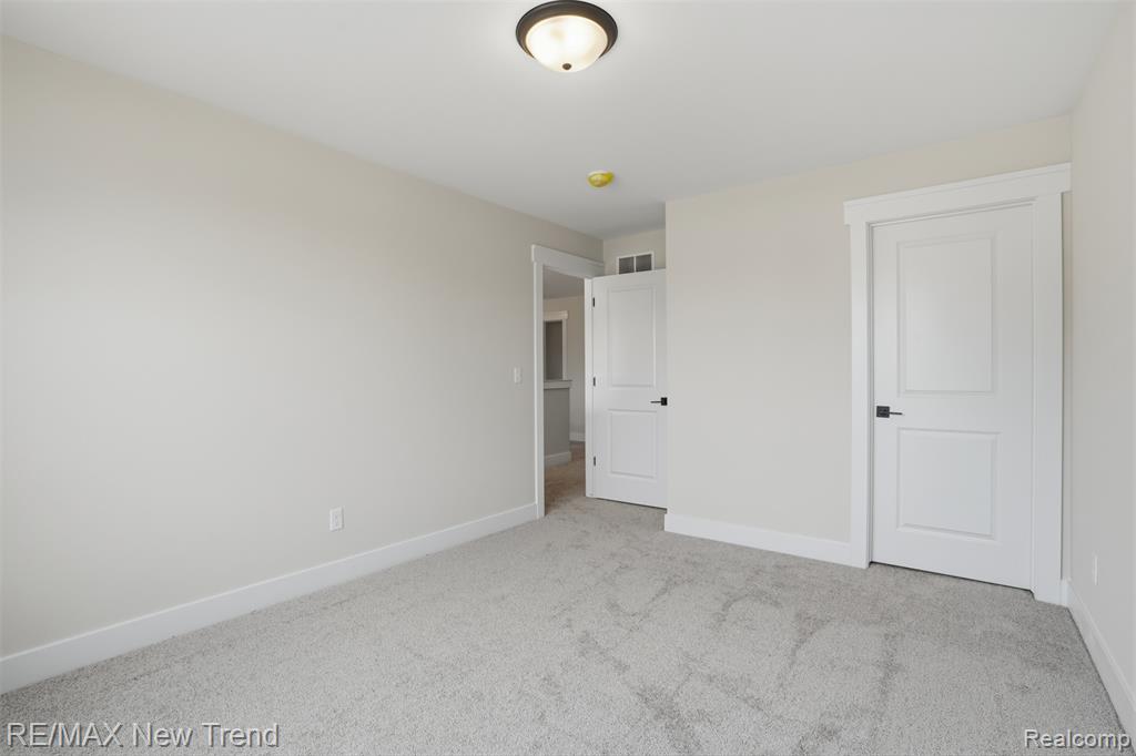 2100 Crested Butte Drive Property Photo 38