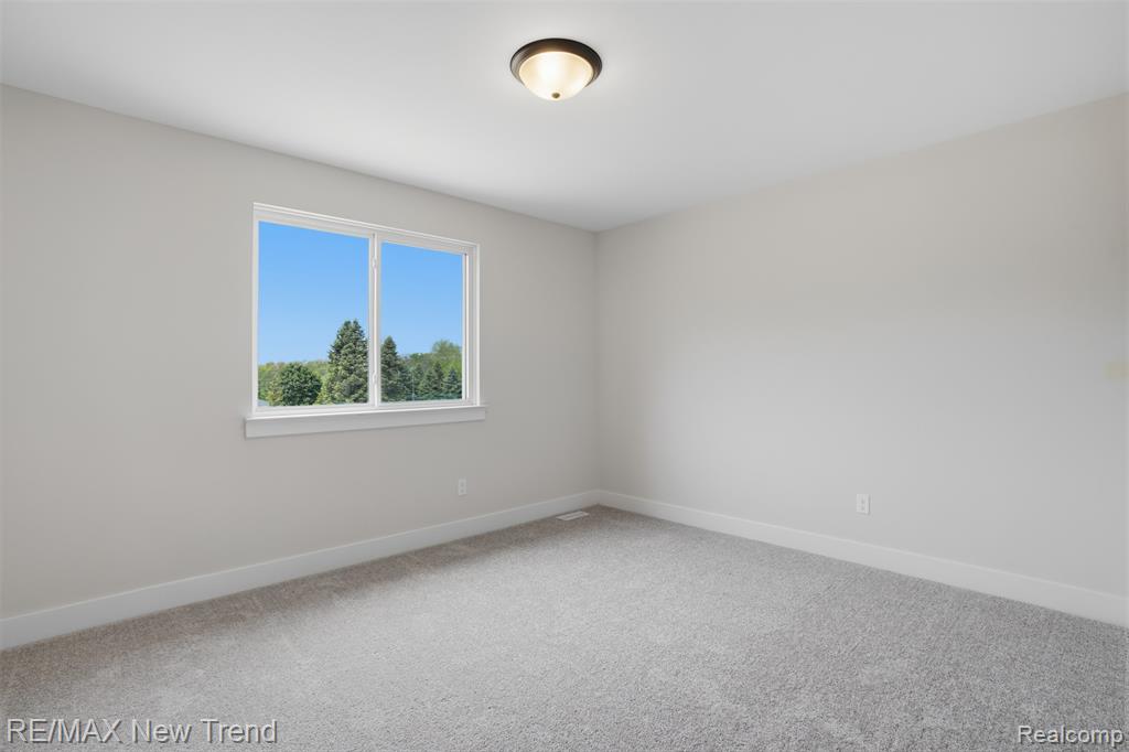 2100 Crested Butte Drive Property Photo 39