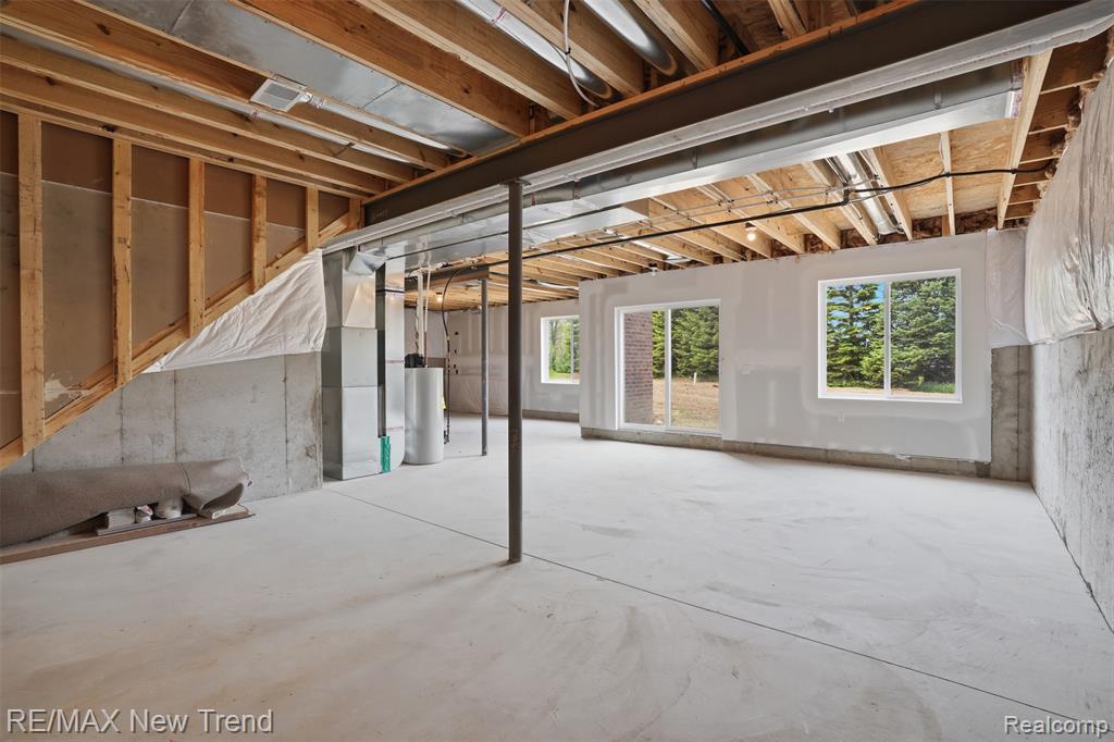 2100 Crested Butte Drive Property Photo 40