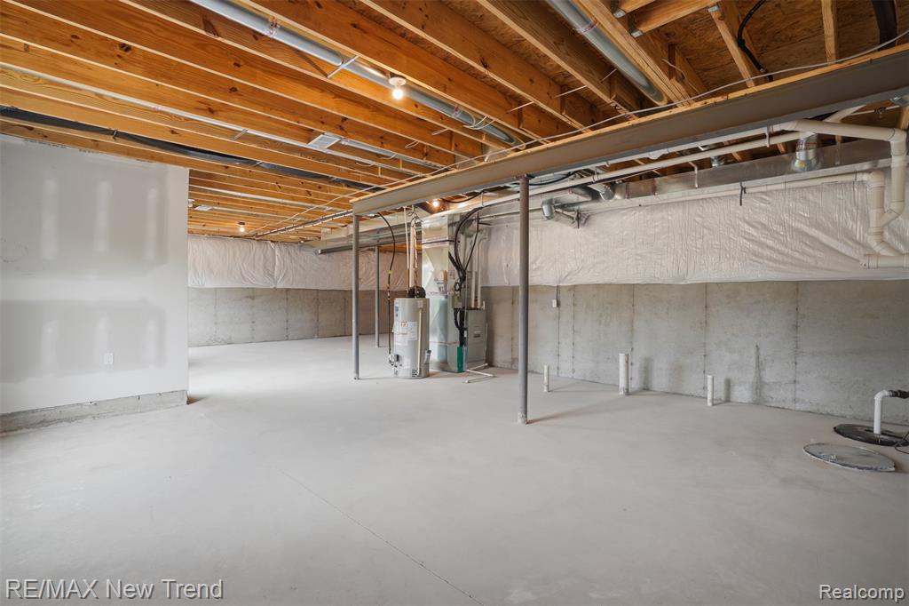 2100 Crested Butte Drive Property Photo 41