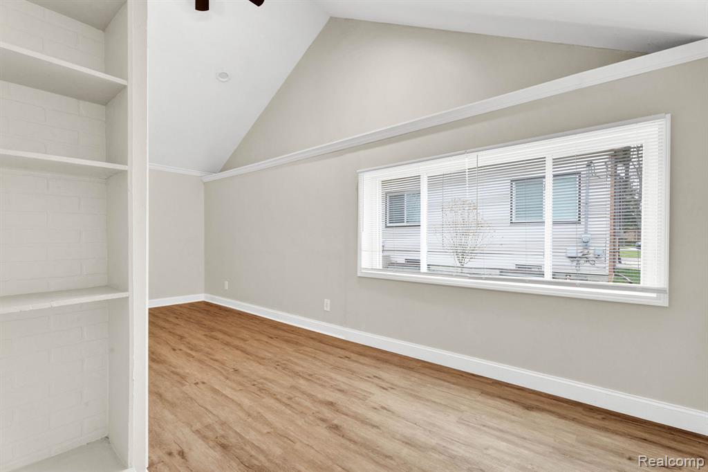 2121 Chesley Drive Property Photo 8