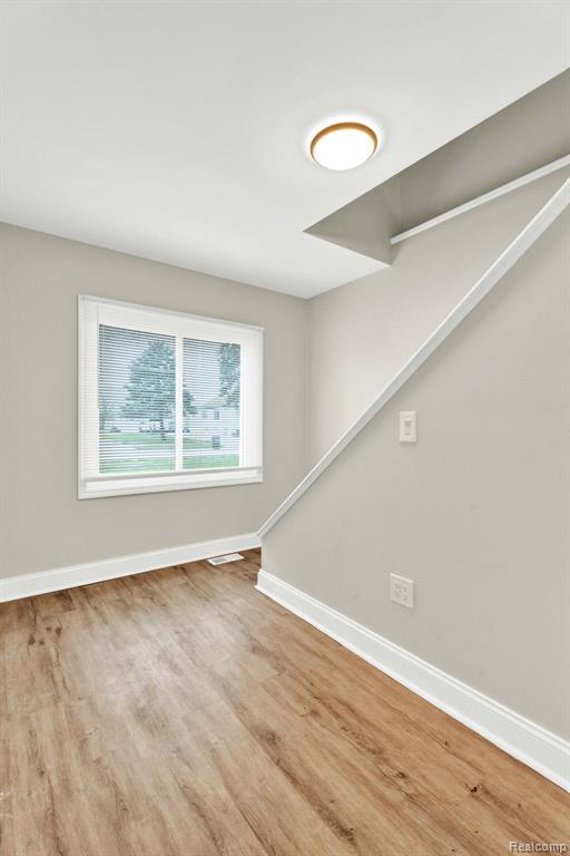 2121 Chesley Drive Property Photo 18