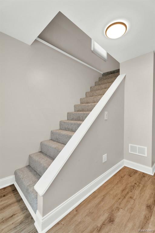 2121 Chesley Drive Property Photo 19
